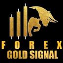 goldforexsignals_01