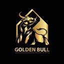 goldforexsignalsoriginal