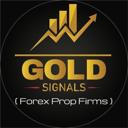goldfx_free
