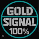 goldfx_signaii