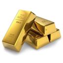 goldfxsignalsdaily_1