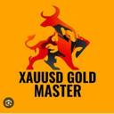 goldmaster_p