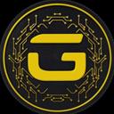 GoldPesa Official | We Never DM First