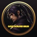 goldscalperninja