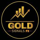 goldsignaldailyuk