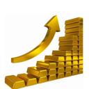 goldsignalofficials01