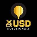 goldsignals_fx1