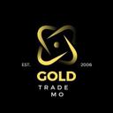 goldtrade_mo