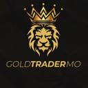 goldtradermo