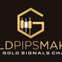 goldtradersignals12