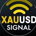 goldxauusdeurusdusdjpy