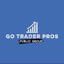 gotraderpros