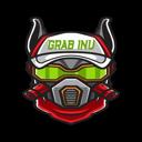 Grab Inu