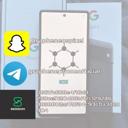 Graphene OS smartphone Google Pixel🇪🇺