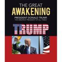 great_awakening2