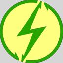 Green Energy Support Token / #GEST / Official Group