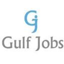 Gulf Jobs Telegram Channel