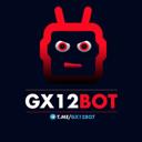 gx12bot