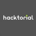 hacktorial