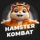 hamster_kombat