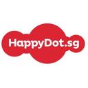 happydotsgchannel