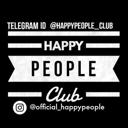 happypeople_club