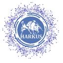 Harkus Token |HKS OFFICIAL|