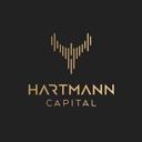 hartman_capital