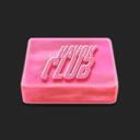 Havok Club