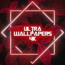 hd_ultra_wallpapers