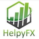 HelpyFX Signals (free)
