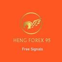 hengforex96