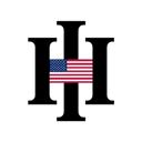 Hermetic Academy 🇺🇸
