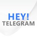 heytelegram_number