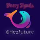 Hezfuture Binary Signals