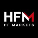hf_marketforex_signals