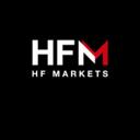 hfmmarketsbroker