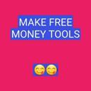 Make Free Money Tools