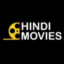 hindi_movies_free_downlo