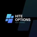 Hite Binary Options |Test Signals