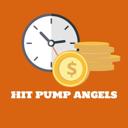 hitpumpangels