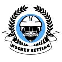 Hockey Betting