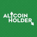 holder_of_altcoins