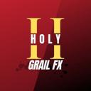 holy_grail_fxking