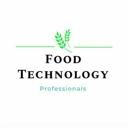 Food Tech Professionals