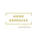 homeremedieschannel