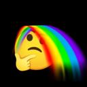 honestattemptatcriticalthinking