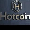hotcointrades