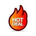 hotdealsathere