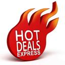hotdealsexpress4891